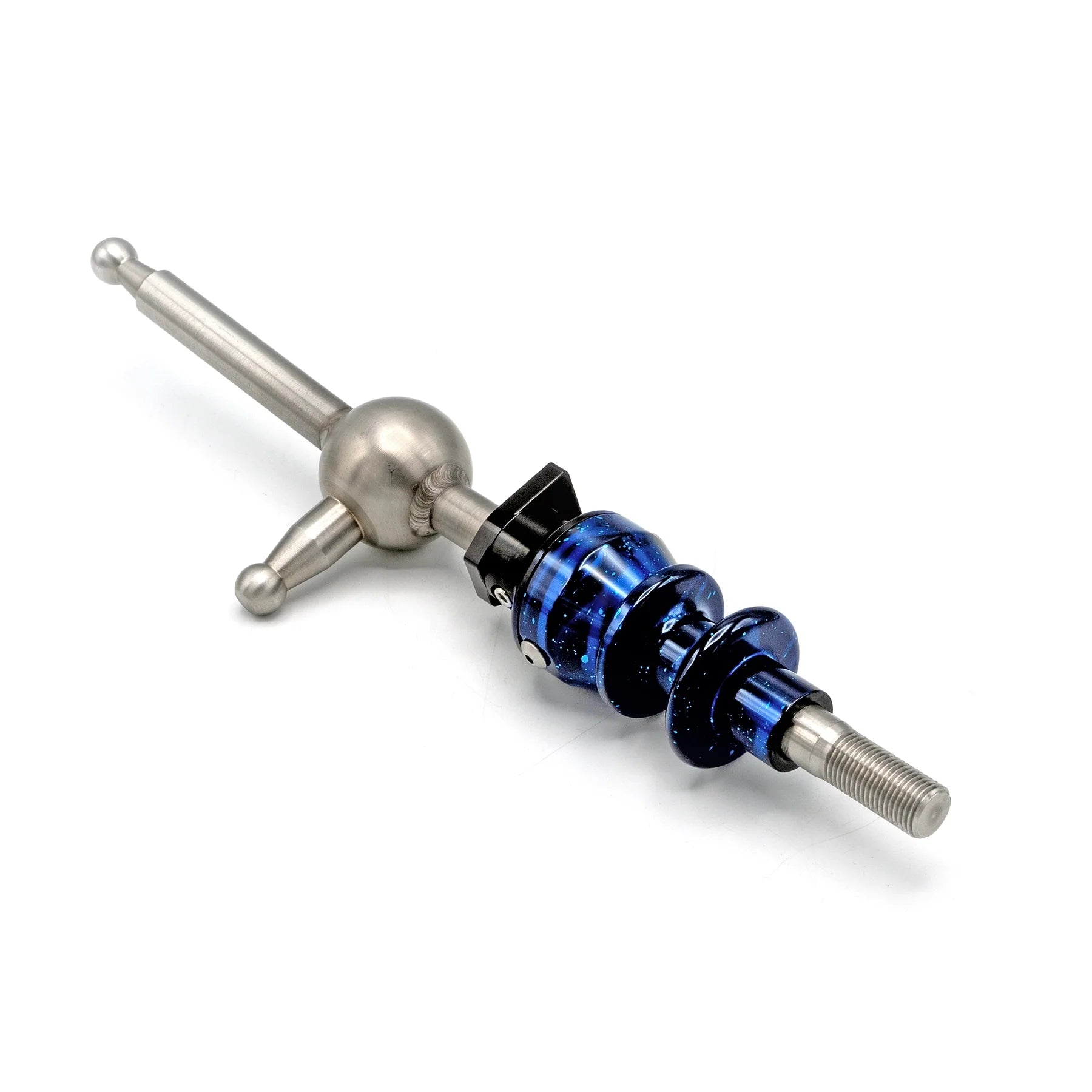 Billetworkz Short Shifter – (2022+ Hyundai Elantra N)