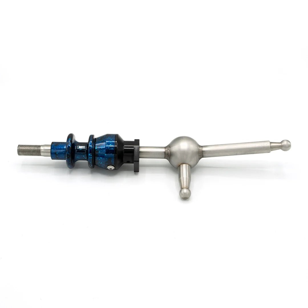 Billetworkz Short Shifter – 2019+ Hyundai Veloster N - 28