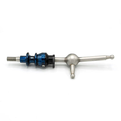 Billetworkz Short Shifter – 2019+ Hyundai Veloster N - 28