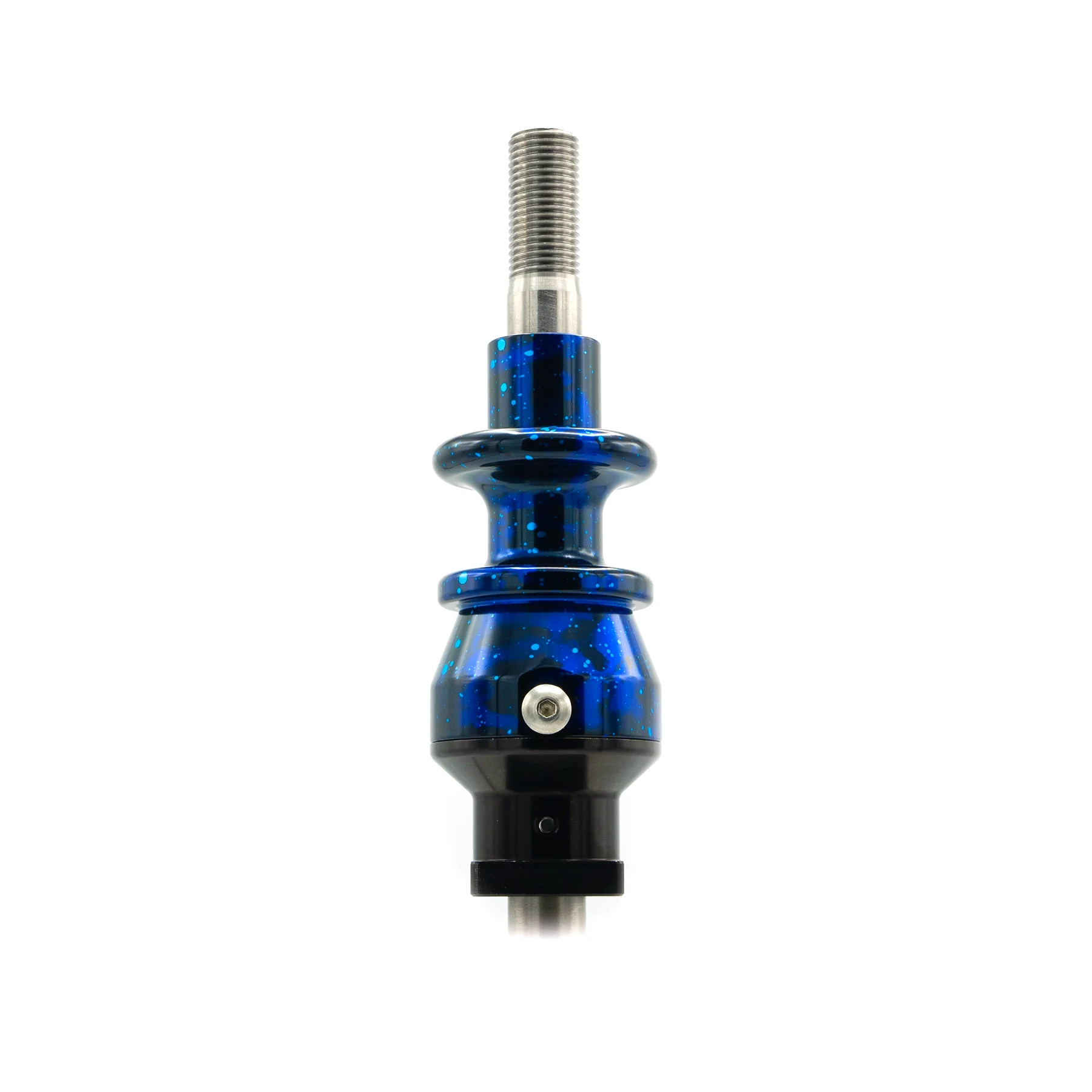 Billetworkz Short Shifter – (2022+ Hyundai Elantra N)