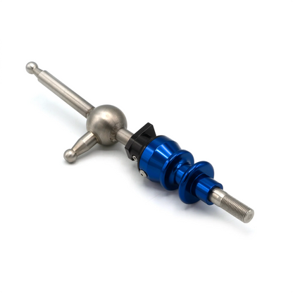 Billetworkz Short Shifter – (2022+ Hyundai Elantra N)