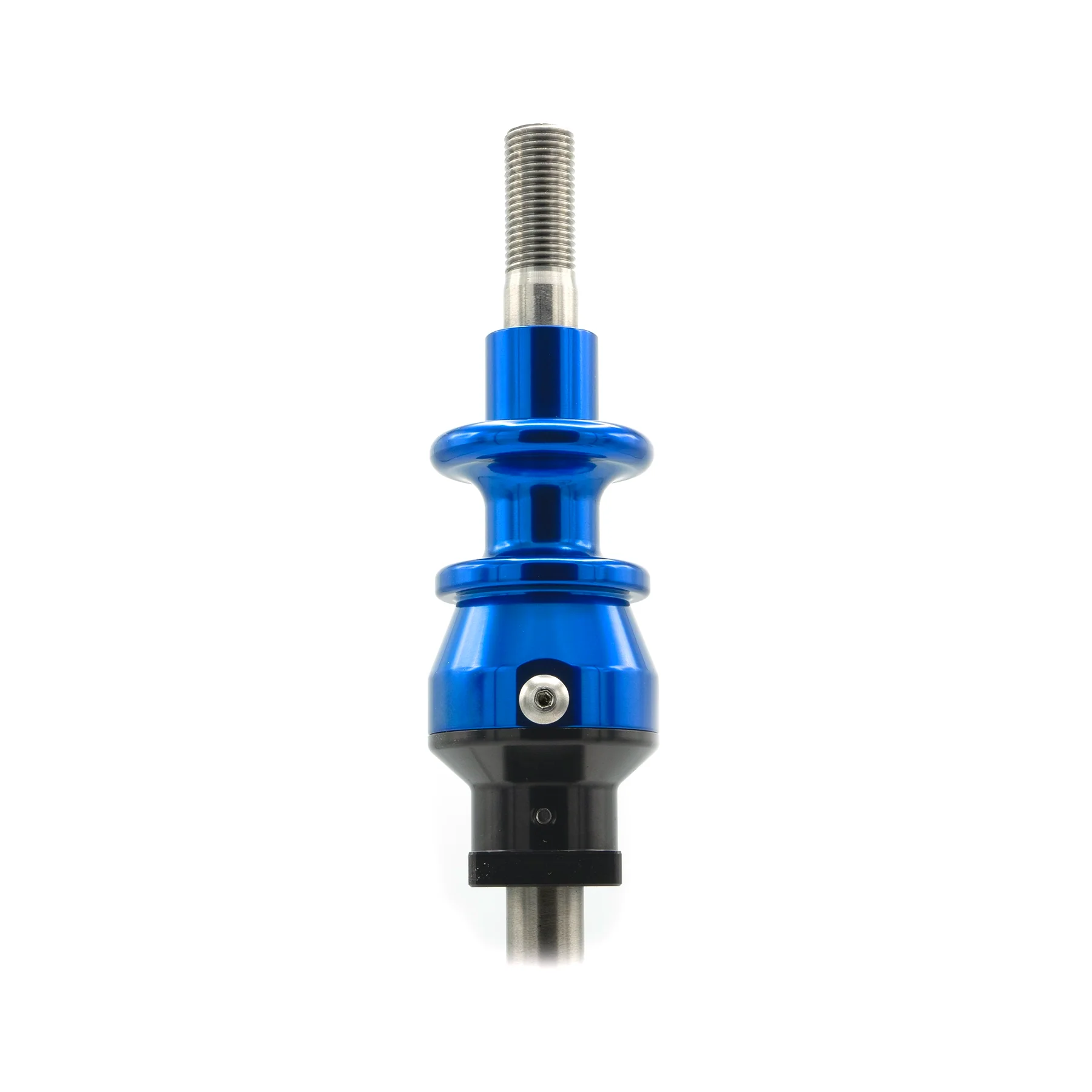 Billetworkz Short Shifter – (2022+ Hyundai Elantra N)