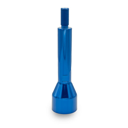 Billetworkz 4-Inch Shift Knob Extender – Ford Focus ST / RS and Fiesta ST
