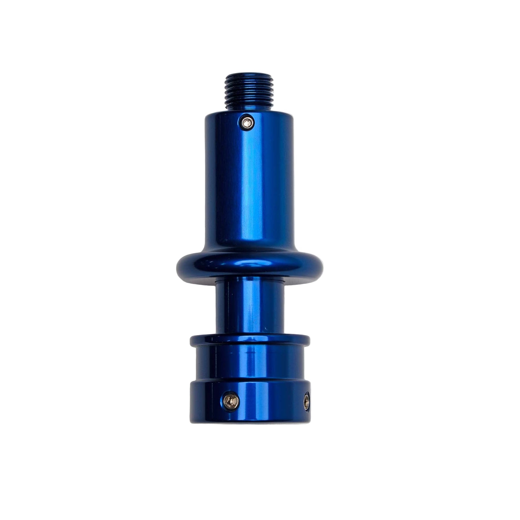 Billetworkz Automatic Shift Knob Adapter Toyota GR Corolla / Corolla Hatch and Sedan (2019+)
