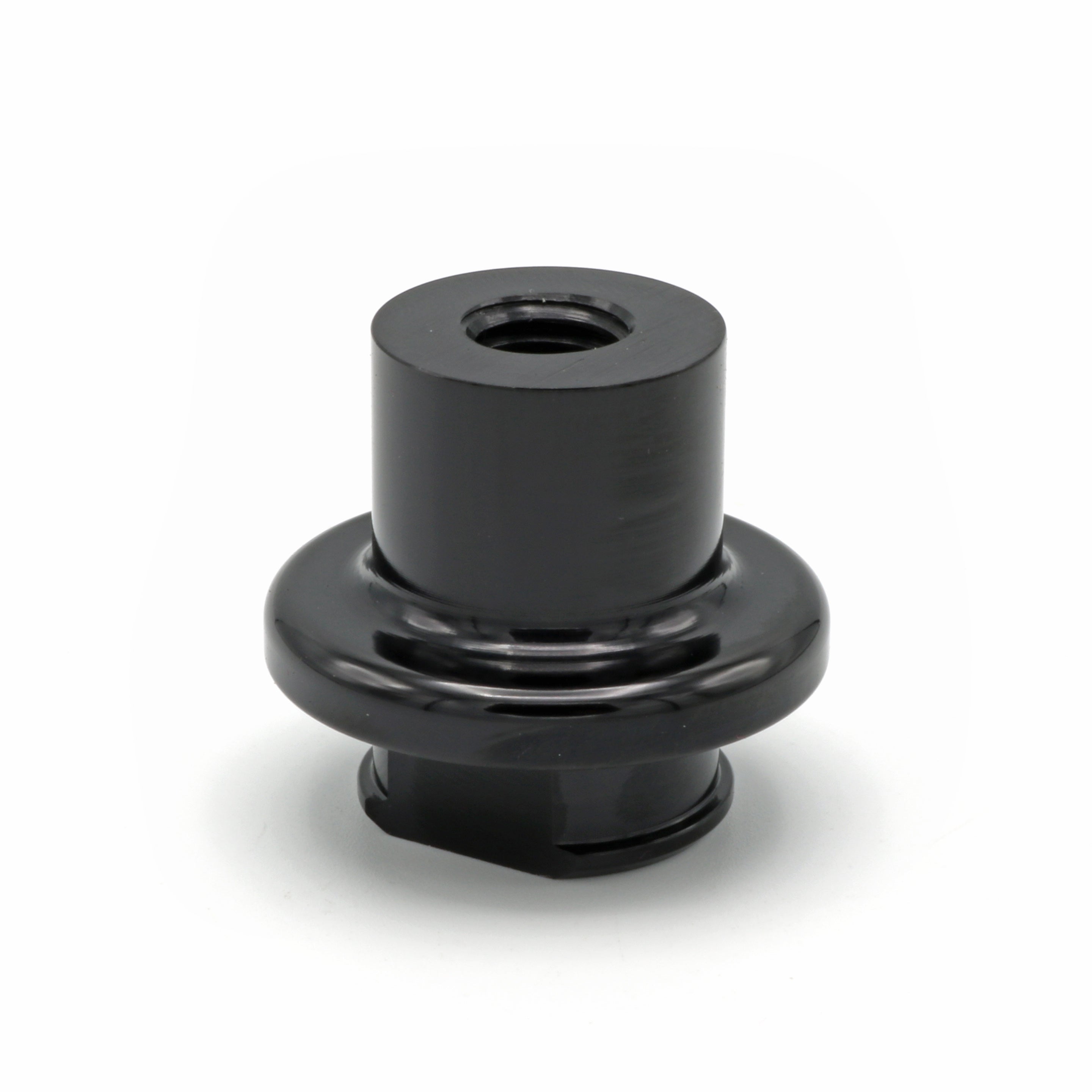 Retenedor de maletero Billetworkz 10 x 1,25 mm (Mazda/Mitsubishi/Nissan/Infiniti)