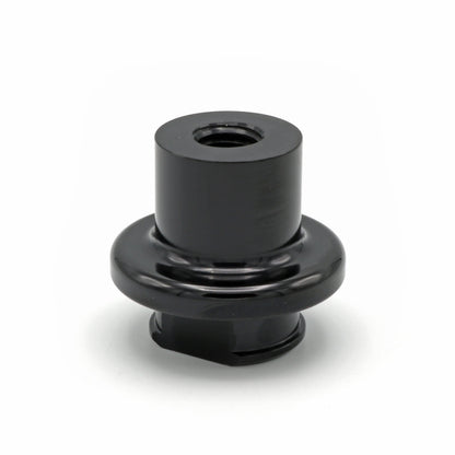 Retenedor de maletero Billetworkz 10 x 1,25 mm (Mazda/Mitsubishi/Nissan/Infiniti)