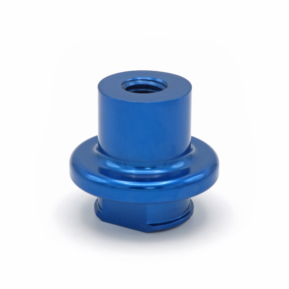 Billetworkz Boot Retainer 12x1.25mm (Subaru, Toyota, and more)