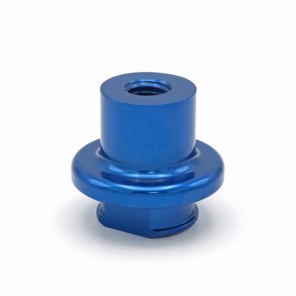 Billetworkz Boot Retainer 12x1.25mm (Subaru, Toyota, and more)