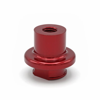 Retenedor de maletero Billetworkz 10 x 1,25 mm (Mazda/Mitsubishi/Nissan/Infiniti)