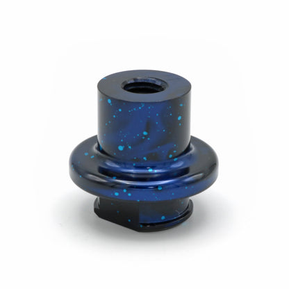 Retenedor de maletero Billetworkz de 12 x 1,25 mm (Subaru, Toyota y más)