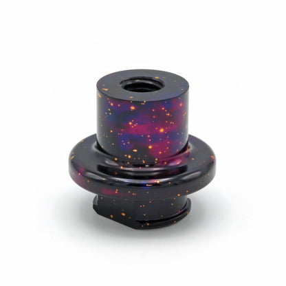 Retenedor de maletero Billetworkz de 12 x 1,25 mm (Subaru, Toyota y más)