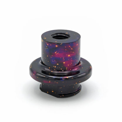 Billetworkz Boot Retainer 12x1.25mm (Subaru, Toyota, and more)