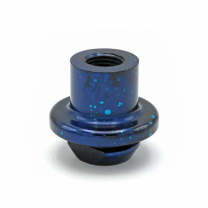 Billetworkz Boot Retainer for Subaru 5-Speed (WRX / Impreza / Forester and more)