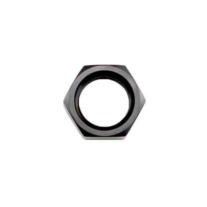 -10 AN Fitting Bulkhead Nut