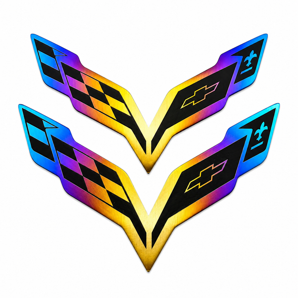 C7CorvetteBadge_grande.png?v=