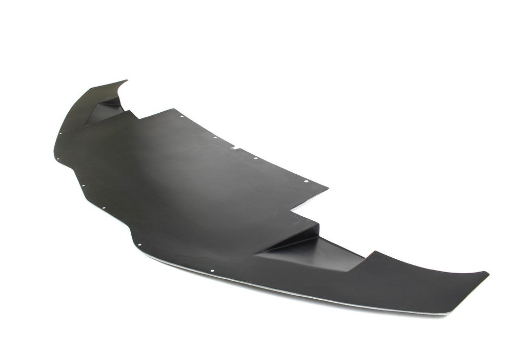 Kit aerodinámico Track Pack de fibra de carbono APR (versión 2) (Chevrolet Corvette C7 Z06 2015-2019)