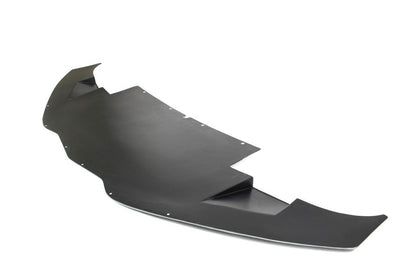 Kit aerodinámico Track Pack de fibra de carbono APR (versión 2) (Chevrolet Corvette C7 Z06 2015-2019)