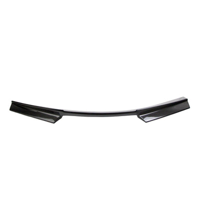 APR Carbon Fiber Rear Spoiler Delete (2020+ Chevrolet Corvette C8)