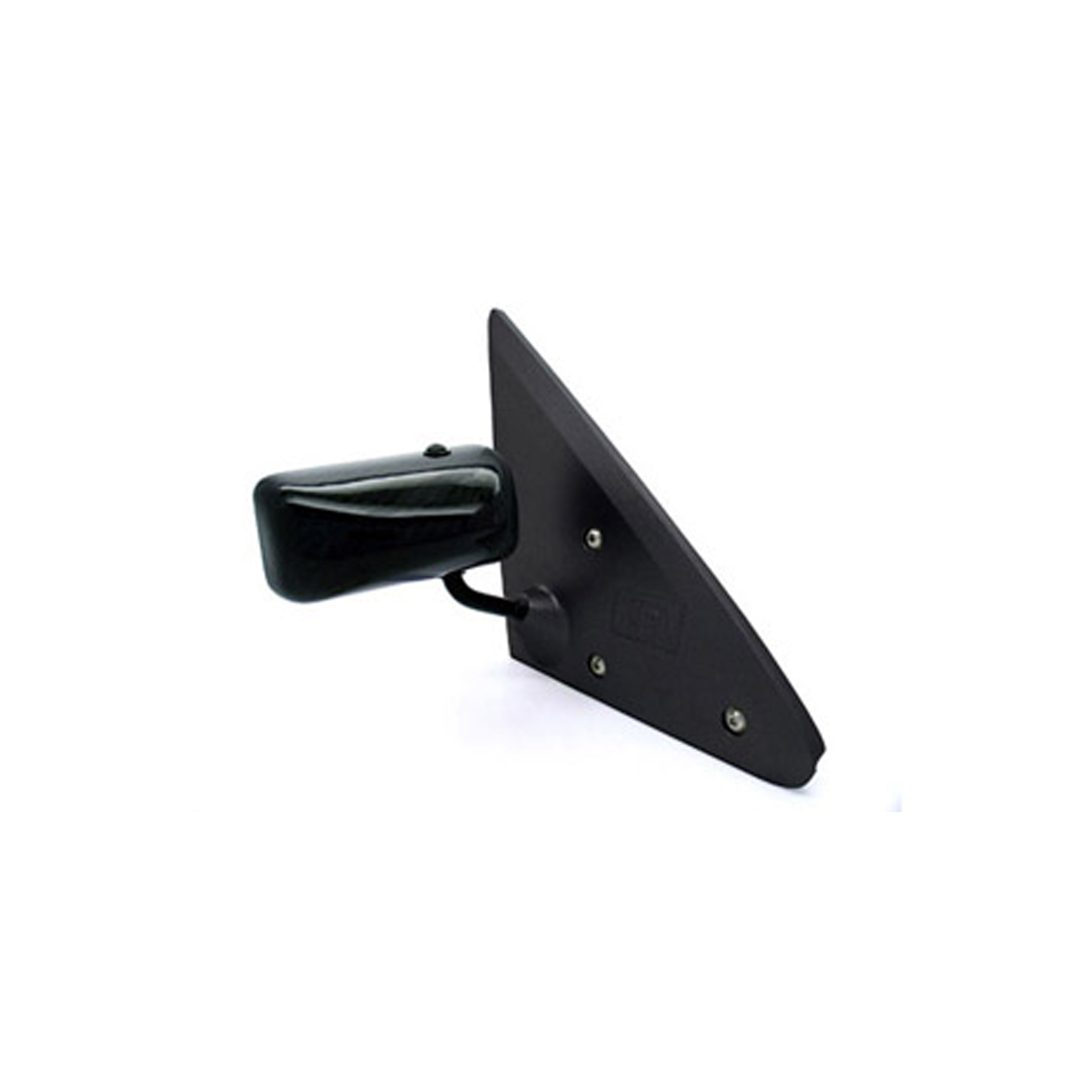 APR Carbon Fiber Formula GT3 Mirrors (1996-2000 Honda Civic)