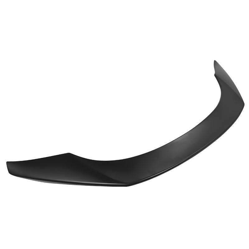 K2 Industries 2000-2025 Toyota GR Supra MK5 V2 Unpaint TRD Trunk + Roof Spoiler ABS