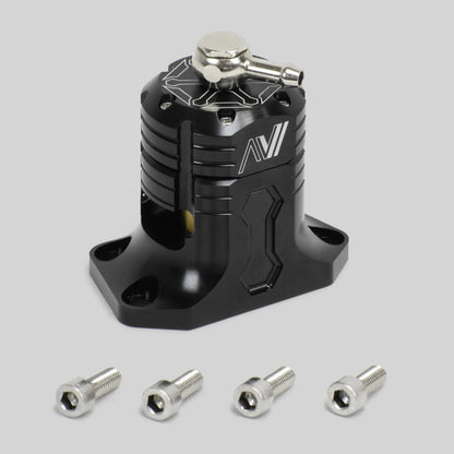 SXTH Element 2.0T AV6 Blow Off Valve - 1