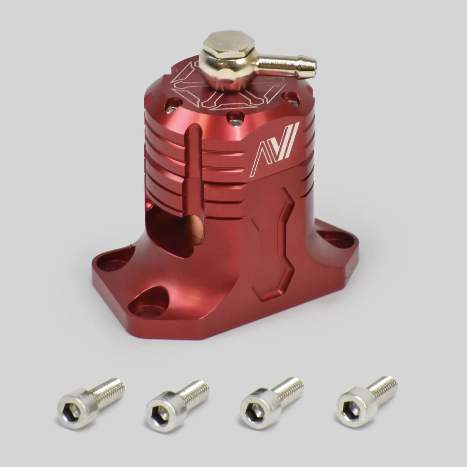 SXTH Element 2.0T AV6 Blow Off Valve - 2