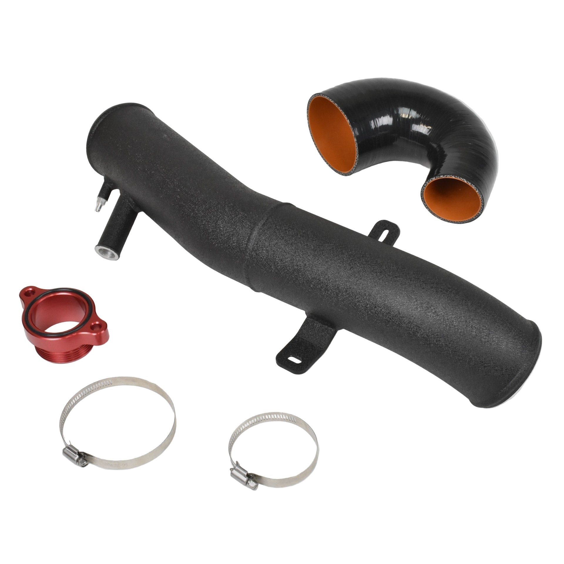 SXTH Element Turbo Inlet | 23+ GR Corolla
