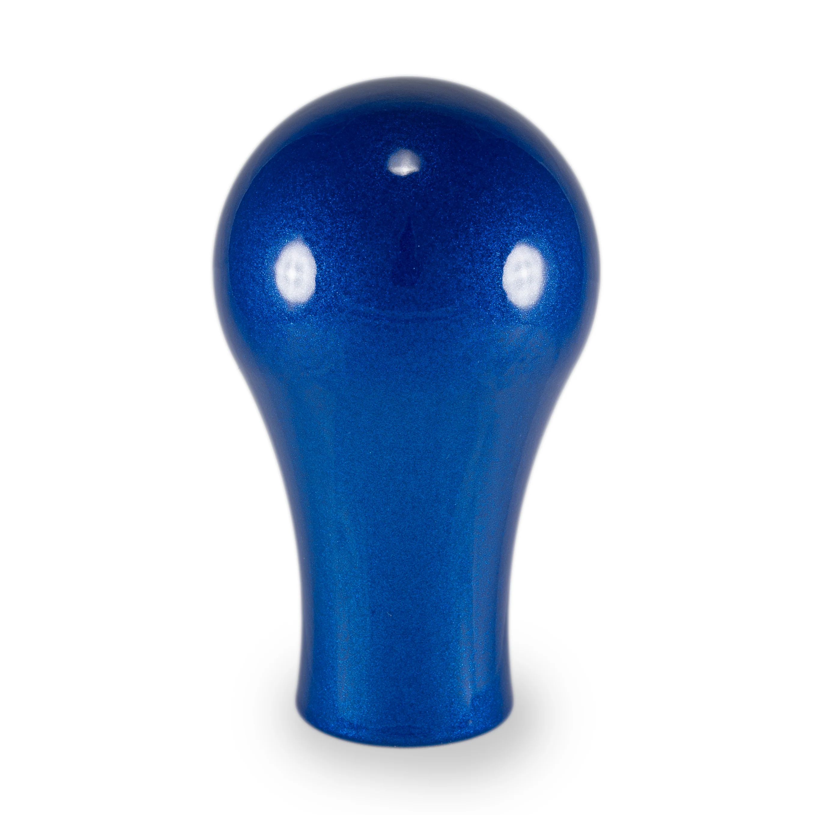 Billetworkz Automatic Shifter - "Apex" - Fits Toyota GR Corolla / Corolla Hatch and Sedan (2019+)