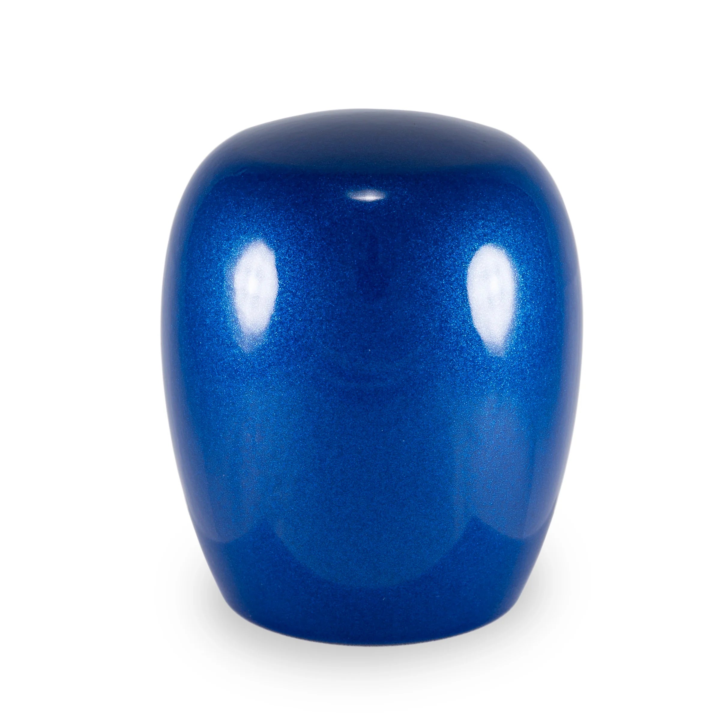 Billetworkz Weighted Shift Knob - "Chonk" - Toyota GR Corolla / Corolla Hatch
