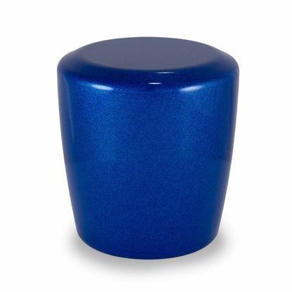 Billetworkz Automatic Shifter - Candy Blue - Fits Toyota GR Corolla / Corolla Hatch and Sedan (2019+)