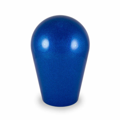 Billetworkz Automatic Shifter - Candy Blue - Fits Toyota GR Corolla / Corolla Hatch and Sedan (2019+)