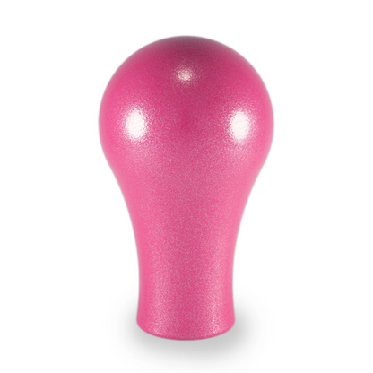 Billetworkz Automatic Shifter - "Apex" - Fits Toyota GR Corolla / Corolla Hatch and Sedan (2019+)
