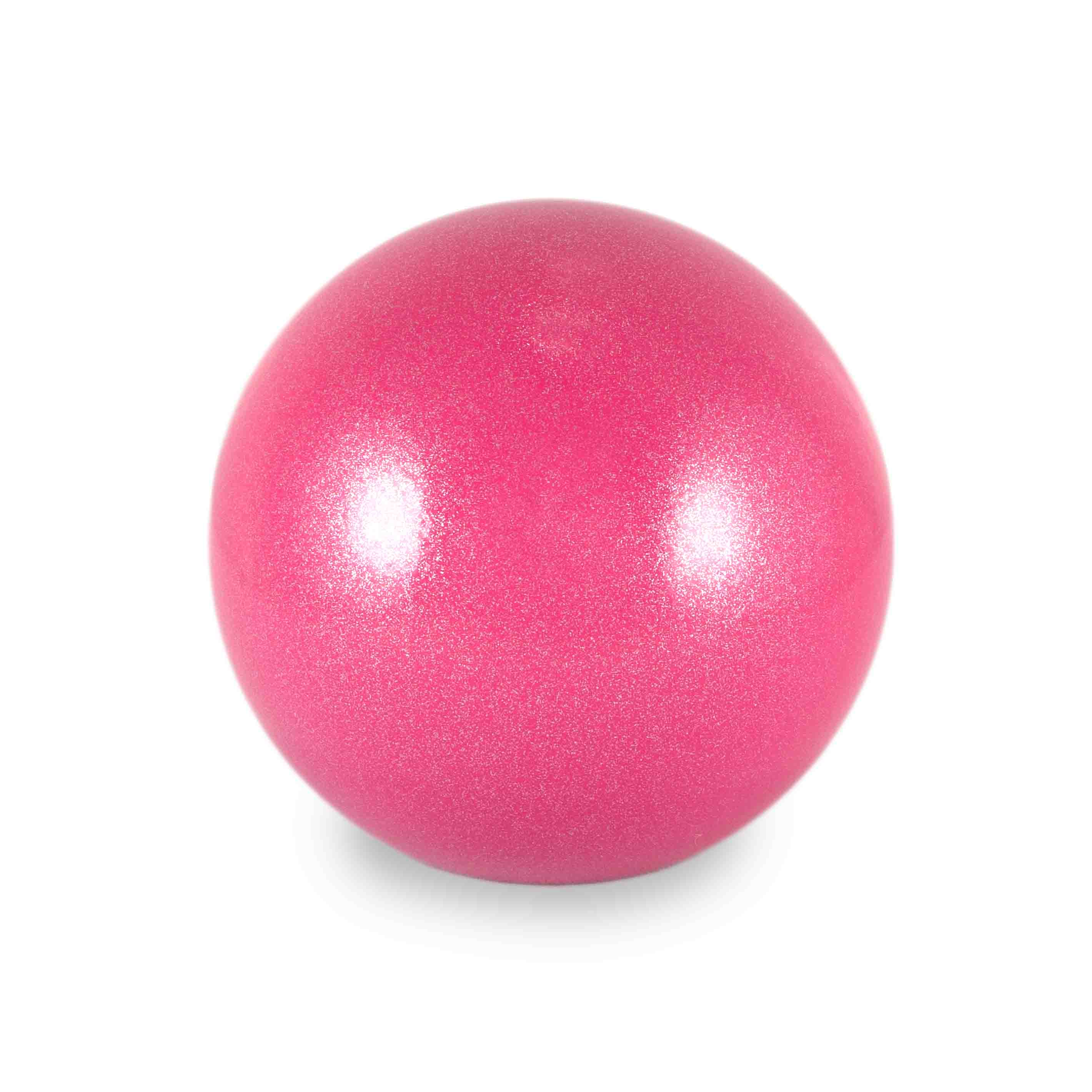 Perilla de cambio con peso Billetworkz – Rosa caramelo - Toyota GR Corolla / Corolla Hatchback
