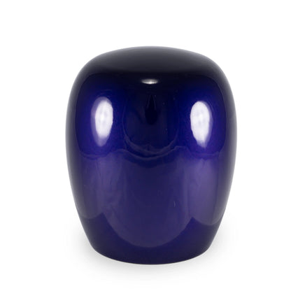 Billetworkz Weighted Shift Knob - "Chonk" - Toyota GR Corolla / Corolla Hatch