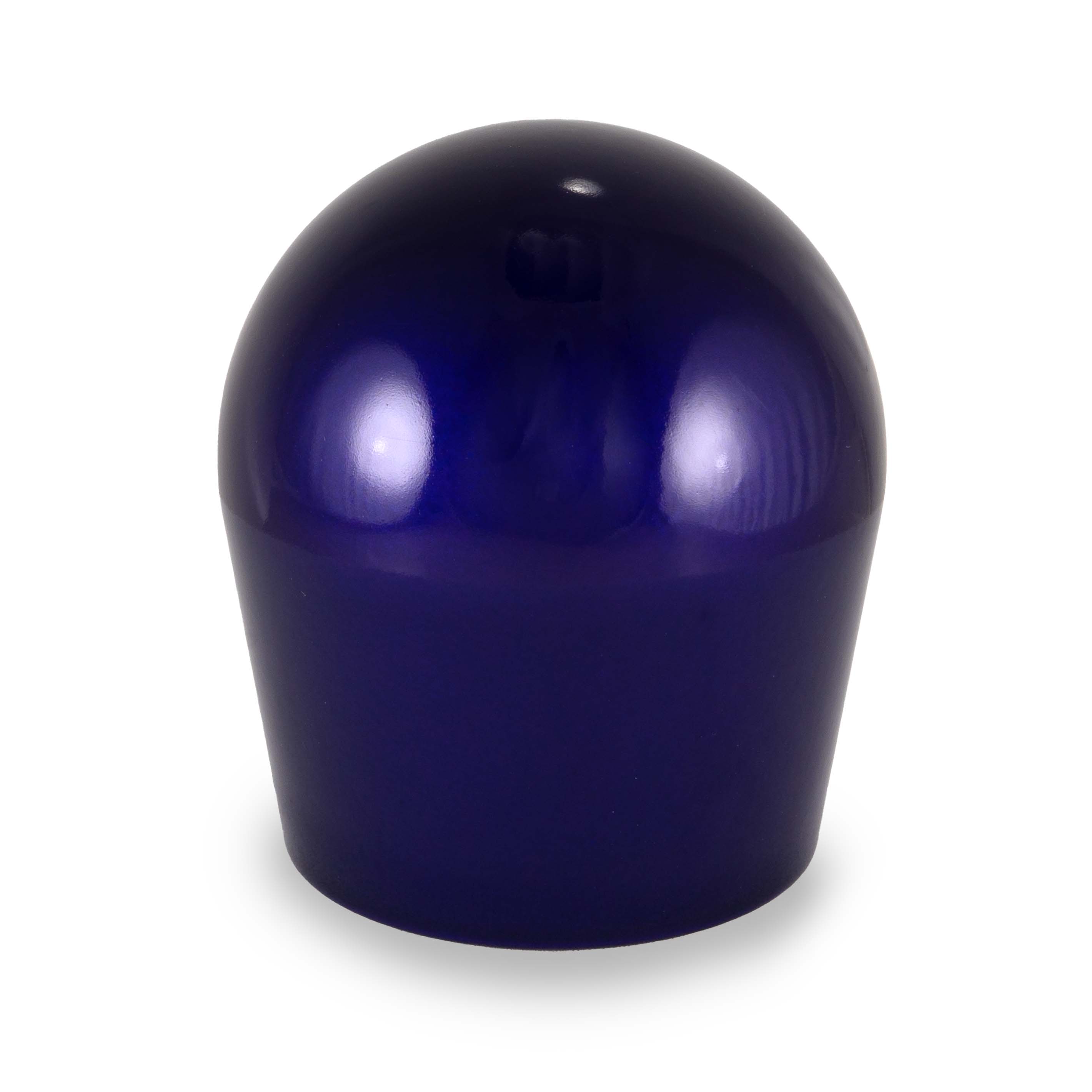 Billetworkz Automatic Shifter - Candy Purple - Fits Toyota GR Corolla / Corolla Hatch and Sedan (2019+)