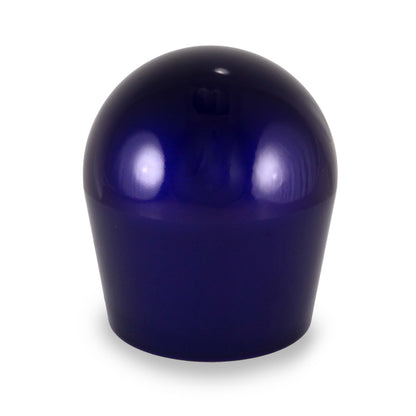 Billetworkz Automatic Shifter - Candy Purple - Fits Toyota GR Corolla / Corolla Hatch and Sedan (2019+)