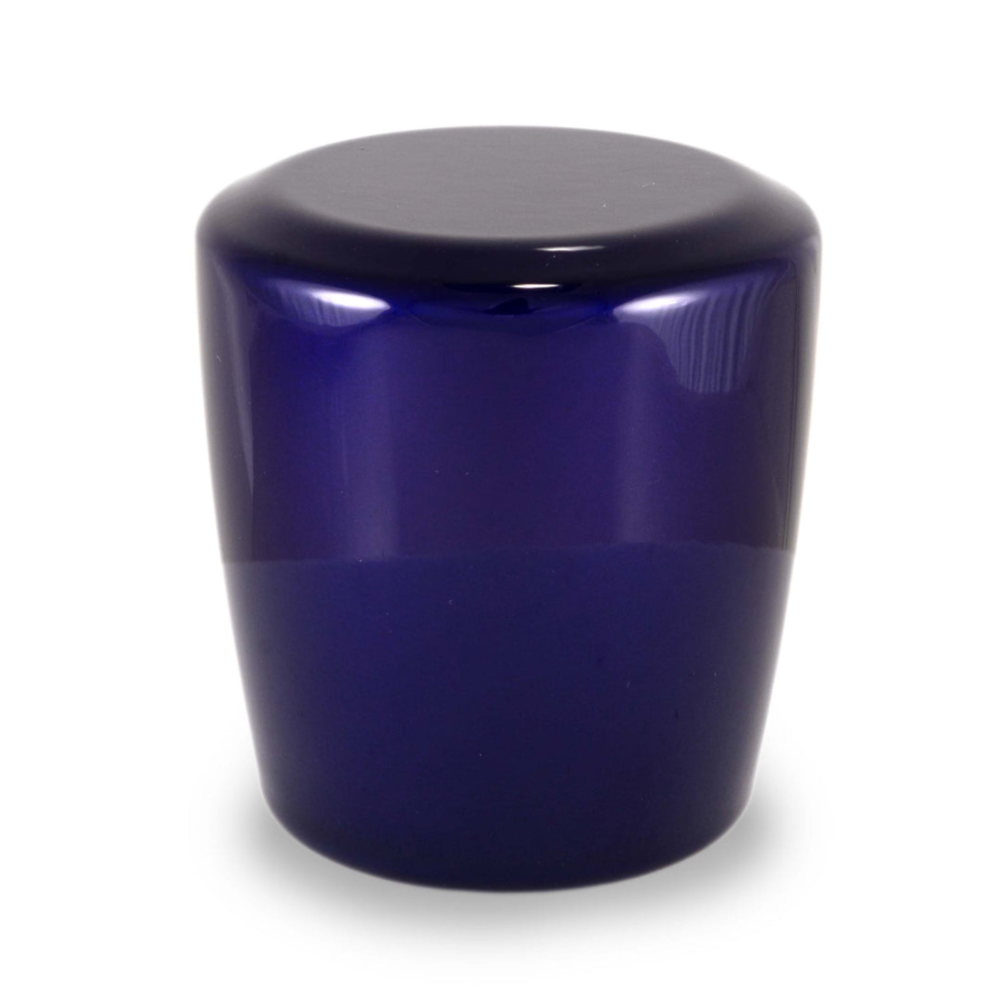 Billetworkz Weighted Shift Knob – Candy Purple - Toyota GR Corolla / Corolla Hatch