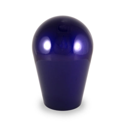 Billetworkz Weighted Shift Knob – Candy Purple - Toyota GR Corolla / Corolla Hatch