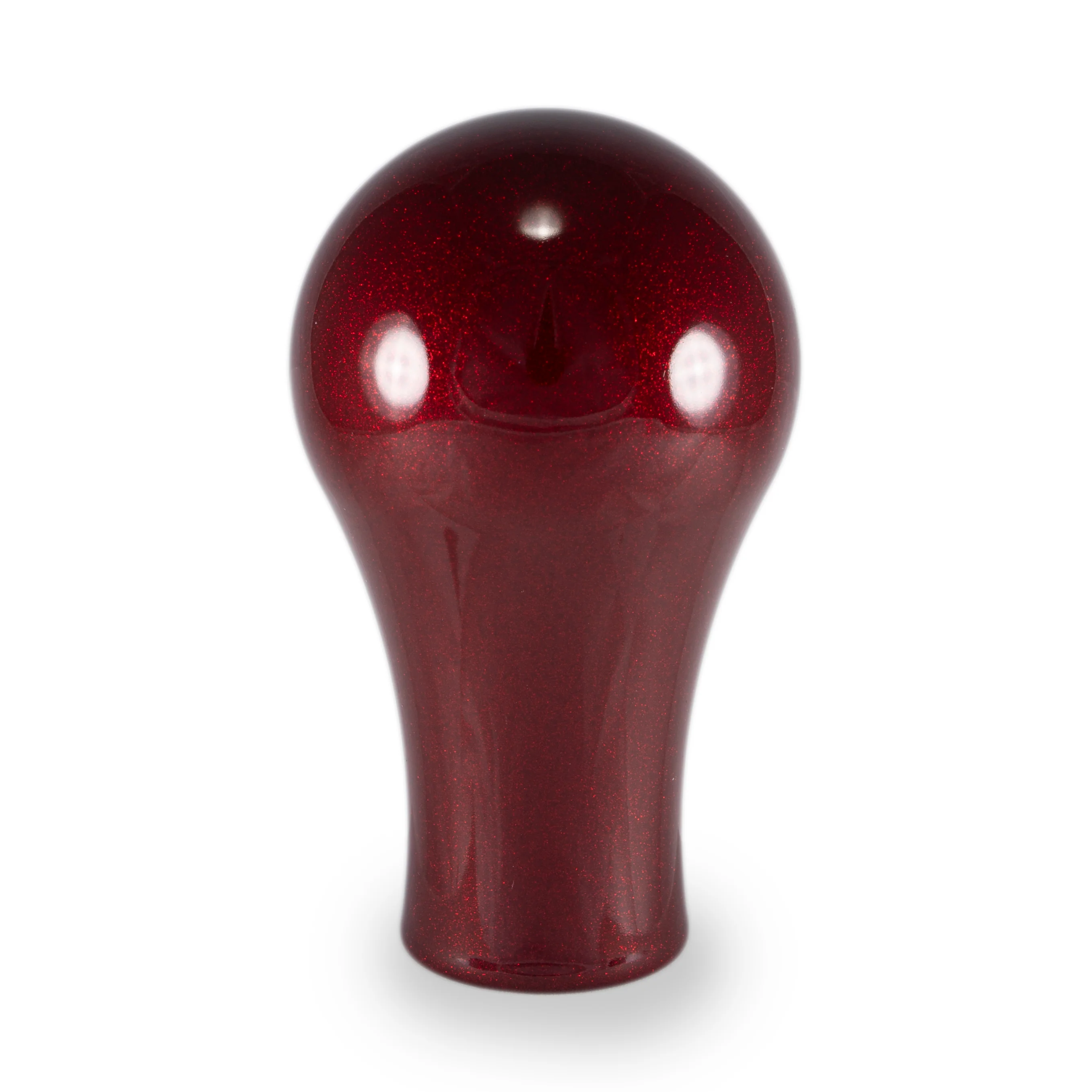 Billetworkz Weighted Shift Knob - "Apex" - Toyota GR Corolla / Corolla Hatch