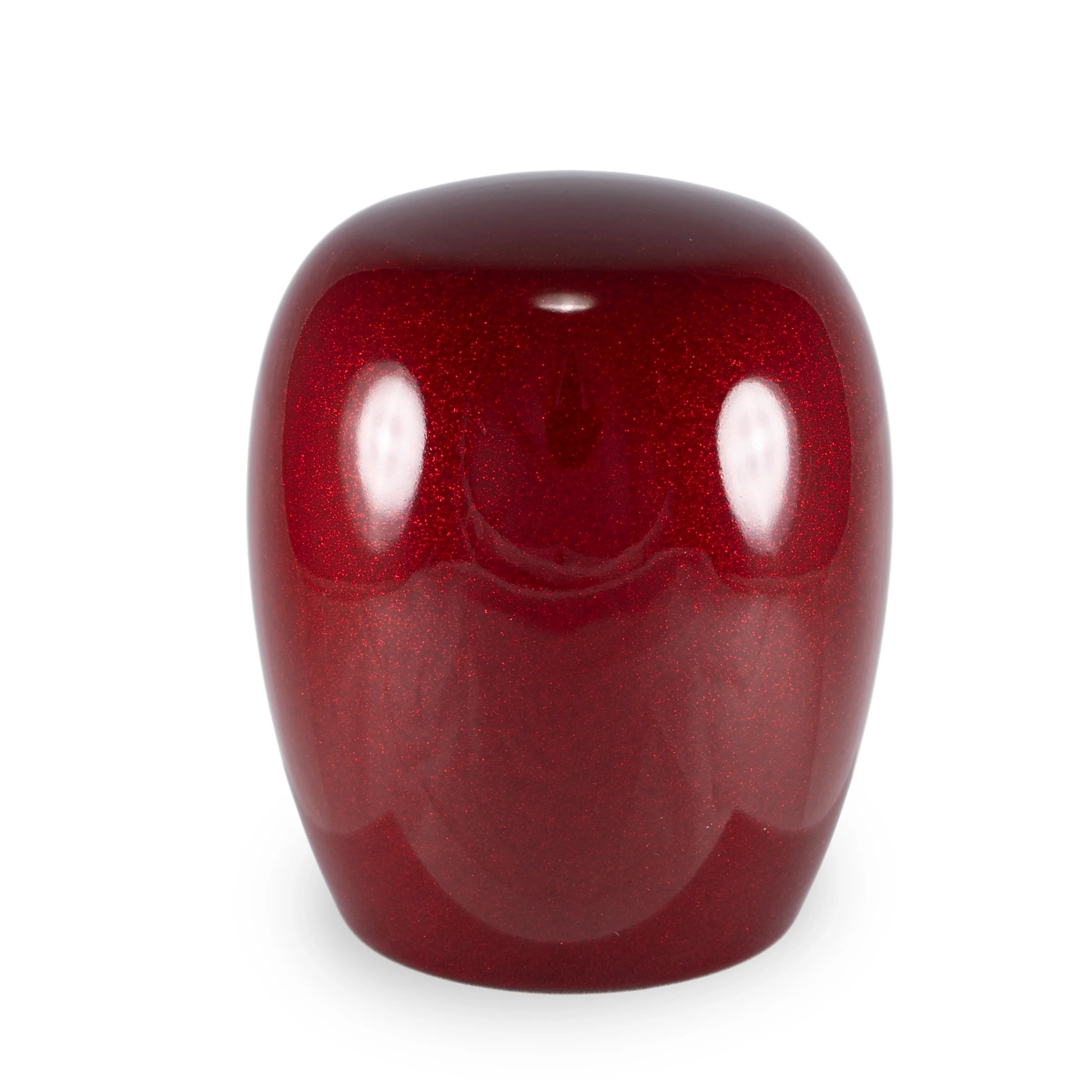 Billetworkz Weighted Shift Knob - "Chonk" - Toyota GR Corolla / Corolla Hatch