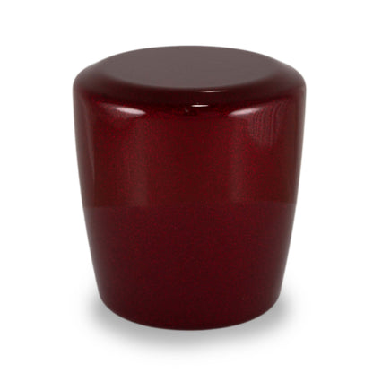 Billetworkz Weighted Shift Knob – Candy Red - Toyota GR Corolla / Corolla Hatch