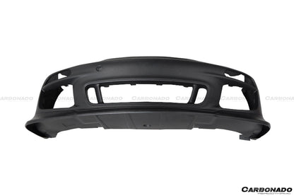 Kit de carrocería DarwinPRO 2009-2012 Porsche 911 997.2 Carrera S GT3