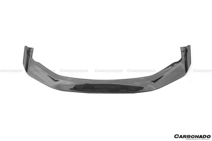 Carbonado 2012-2020 Scion FRS & Toyota GT86 RBY1 Style Wide Body Kit