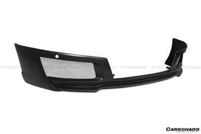 Carbonado 2012-2014 Audi A7 WD Style Full Body Kit