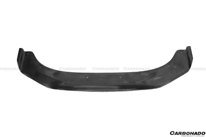 Carbonado Style Wide Body Kit | 2003-2008 Nissan 350Z BRY