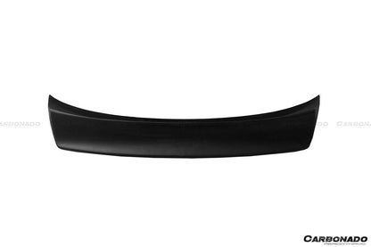 Carbonado BRY Style Trunk Spoiler | 2003-2008 Nissan 350Z
