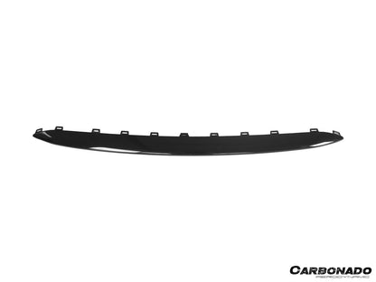 Carbonado 2020-2024 Mercedes Benz GLE350 GLE450 W167 SUV Convert AMG Style Full body kit