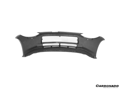 Carbonado VS Full Wide Body Kit | 2022-2026 Nissan Z