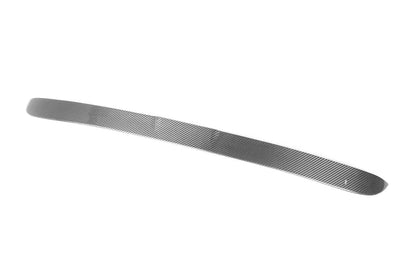 Carbonado 2021-UP Mercedes Benz S Class W223 Sedan MSY Style Roof Spoiler