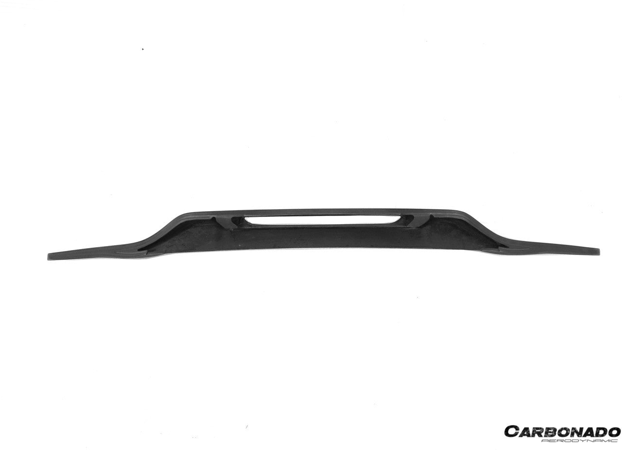 Carbonado 2018-2020 Mercedes Benz W222 Facelift Sedan IA Style Rear Diffuser | Fits S450, S560 AMG Line